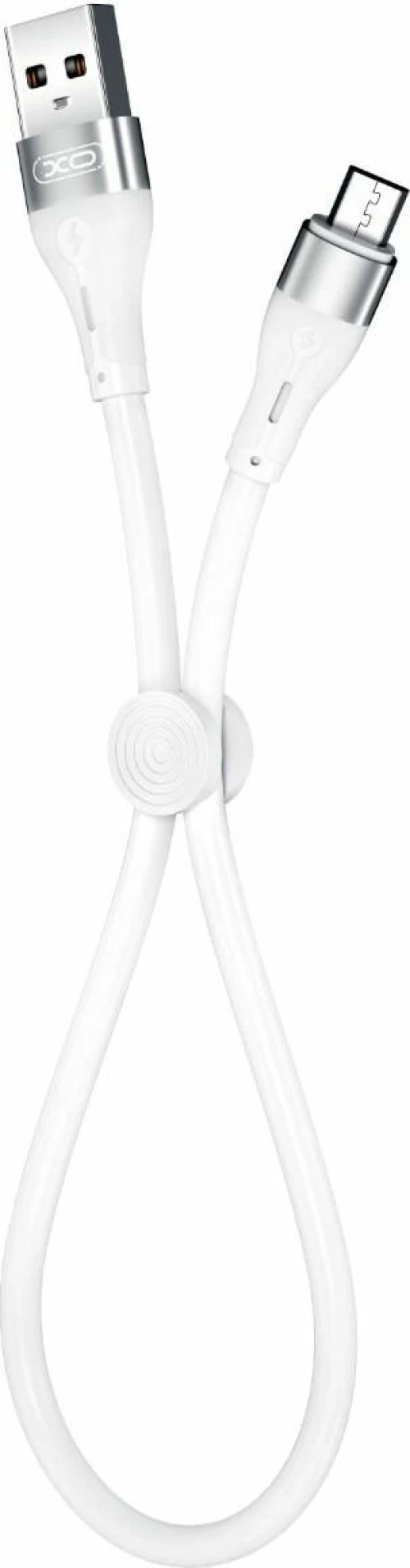 Xo nb179 2.4a 0.25μ micro άσπρο