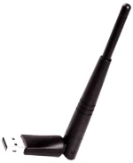 Wifi dongle για δεκτεσ