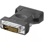 Adap. dvi αρσ / vga θηλ