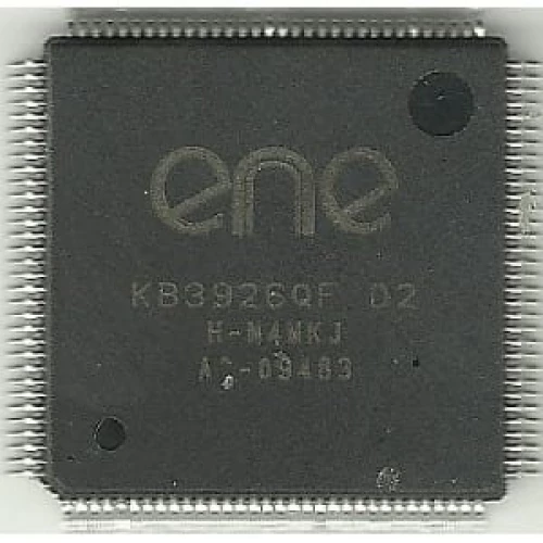 Kb3926Qf D2