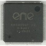 Kb3926Qf D2
