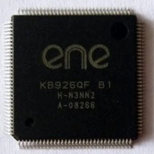Ene Kb926Qf B1