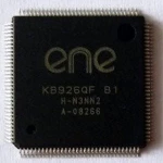 Ene Kb926Qf B1