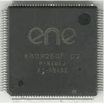 Ene Kb3926Qf D2