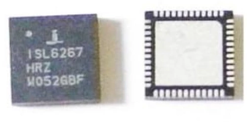 Isl6267 Hrz