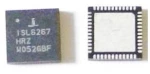 Isl6267 Hrz