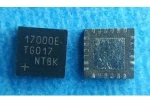 Maxim 17000E