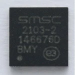 Smsc 2103-2