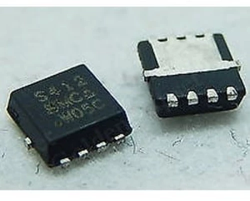 S412 Sis412Dn