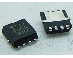 S412 Sis412Dn