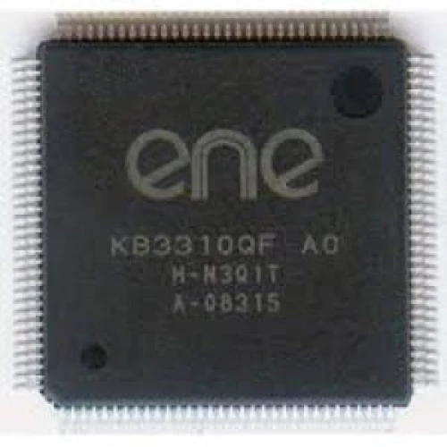 Ene Kb3310Qf A0
