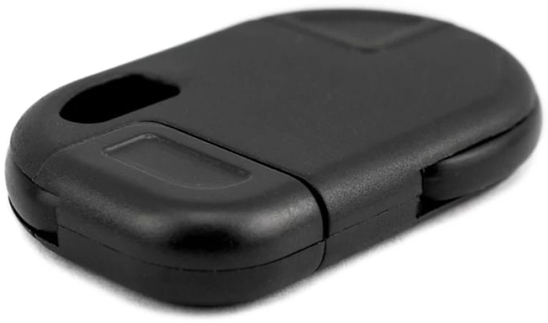 Μπρελόκ Usb Σε Micro Usb