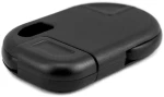 Μπρελόκ Usb Σε Micro Usb