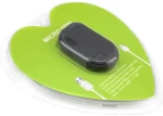 Μπρελόκ Usb Σε Micro Usb