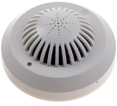 433mhz smoke alarm kr-sd03