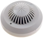 433mhz smoke alarm kr-sd03