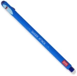 Στυλό Gel Erasable Καρχαρίας - Legami