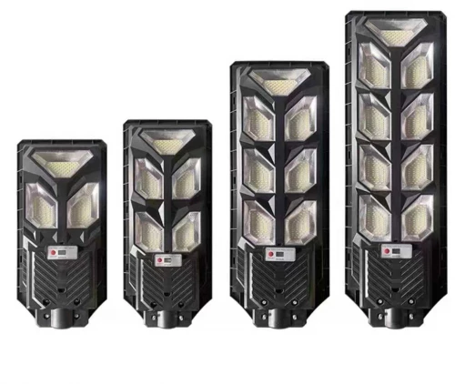 ΗΛΙΑΚΟΣ ΠΡΟΒΟΛΕΑΣ LED - 90W - 433804