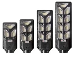 ΗΛΙΑΚΟΣ ΠΡΟΒΟΛΕΑΣ LED - 90W - 433804