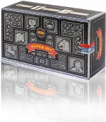 Αρωματικά Στικ Satya Super Hit Flora Incense Sticks 15g σε κουτί 12τμχ