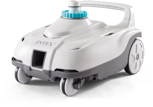 ZX100 AUTO POOL CLEANER