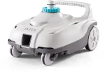 ZX100 AUTO POOL CLEANER