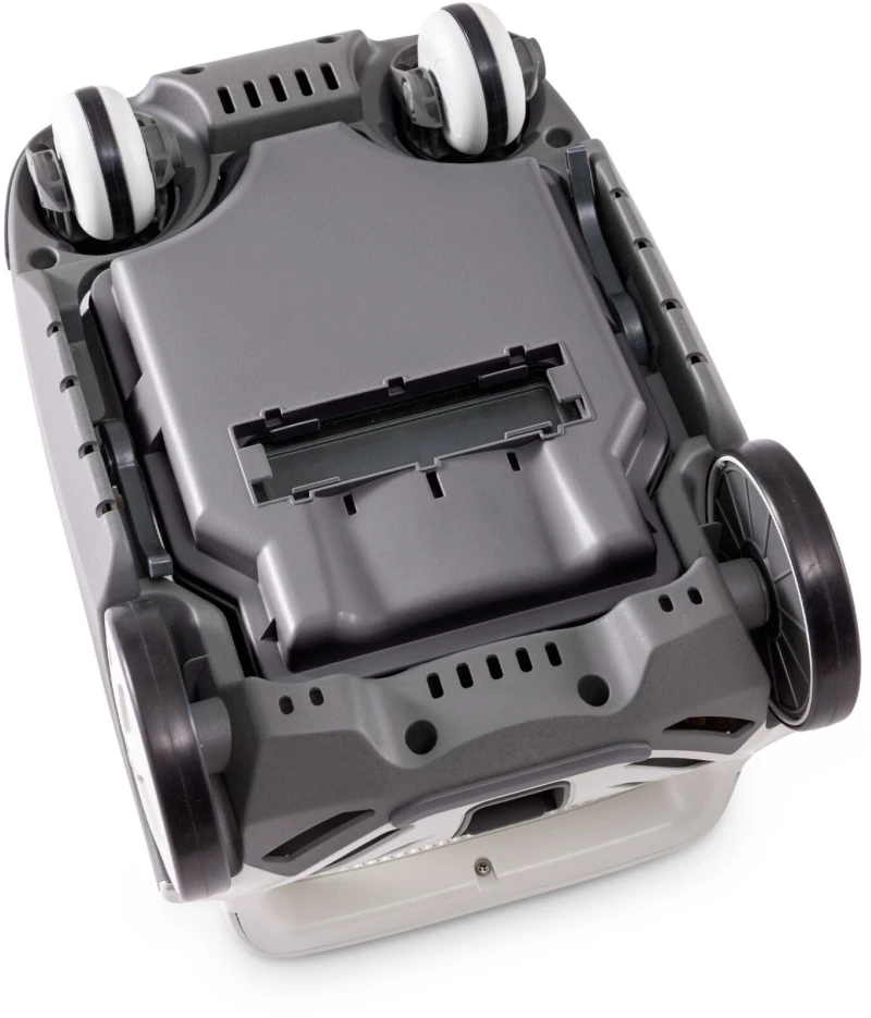 ZX100 AUTO POOL CLEANER