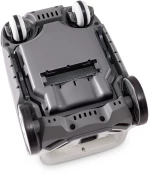 ZX100 AUTO POOL CLEANER