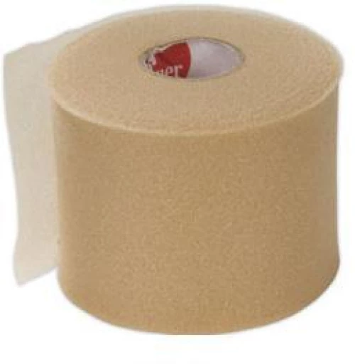 Αράχνη Pre Tape Wrap