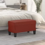 ΠΑΓΚΟΣ ΜΠΟΡΝΤΟ 70X35X41 ΕΚ. ΥΦΑΣΜΑΤΙΝΟΣ 349443