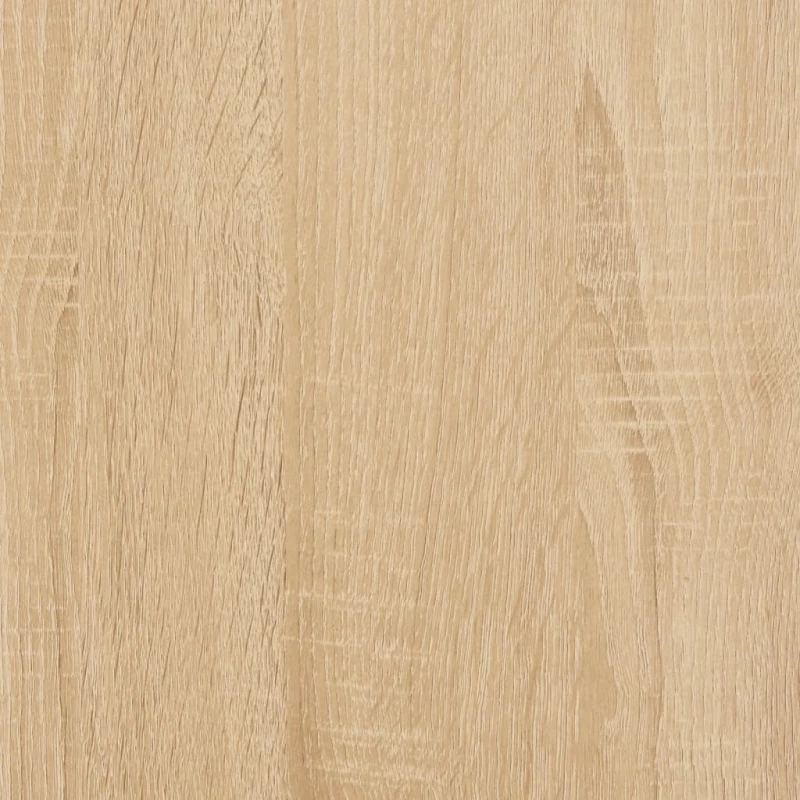 ΣΥΡΤΑΡΙΕΡΑ SONOMA ΔΡΥΣ 60X35X70 ΕΚ. ΕΠΕΞΕΡΓΑΣΜΕΝΟ ΞΥΛΟ 821151