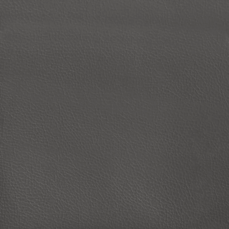 ΣΤΡΩΜΑ ΜΕ POCKET SPRINGS ΓΚΡΙ 140X190X20 ΕΚ. ΣΥΝΘΕΤΙΚΟ ΔΕΡΜΑ 347786