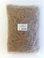 DESCRIBO ΛΑΣΤΙΧΑ 1000gr ( ΚΙΛΟΥ ) 30mm