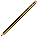 STAEDTLER NORIS ERGOSOFT 153