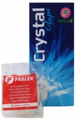 FRALEX 19*33 ΣΕΛΟΤΕΙΠ