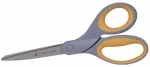 Westcott ψαλιδι titanium 20,4cm