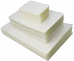 LANDS ΔΙΦΥΛΛΑ ΠΛΑΣΤΙΚΟΠΟΙΗΣΗΣ A3 303x426mm 2*125micron 100 ΤΕΜΑΧΙΩΝ