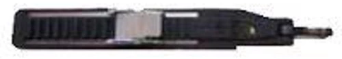 ROCES Κούμπωμα για Cuff Orlando III (EU: 36-40)