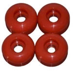 ΑΘΛΟΠΑΙΔΙΑ Ροδάκια 50x30