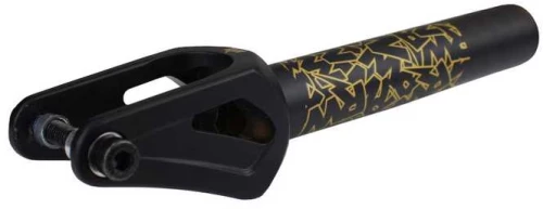Πιρούνι Nitro Circus RW Signature