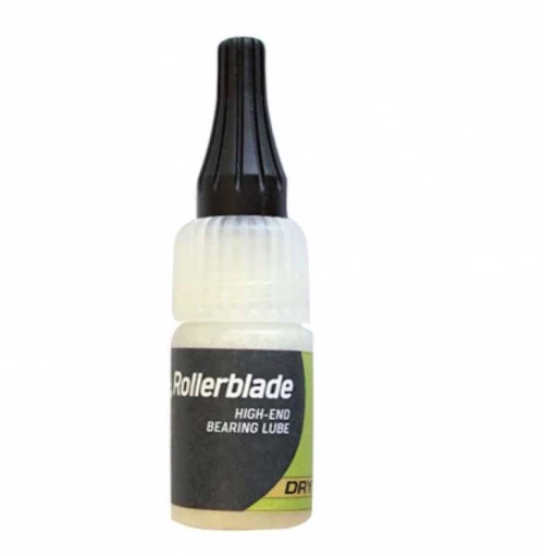 ROLLERBLADE Λιπαντικό Extreme, Neutral 10ml