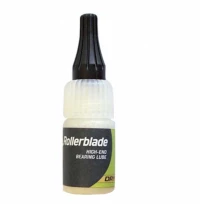 ROLLERBLADE Λιπαντικό Extreme, Neutral 10ml