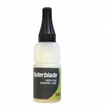 ROLLERBLADE Λιπαντικό Extreme, Neutral 10ml