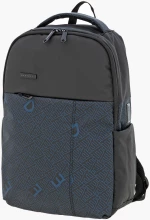 Επαγγελματικό Σακίδιο (718-2701-blue)