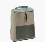 Γυναικείο Σακίδιο (718-23217-taupe)