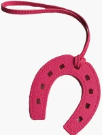 Διακοσμητικό για τσάντες (718-06-pink)