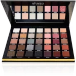 BPerfect Amplified Palette