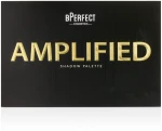 BPerfect Amplified Palette
