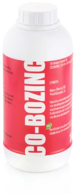 Co-Bozinc 2lt