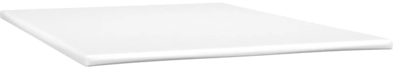 ΚΡΕΒΑΤΙ BOXSPRING ΜΕ ΣΤΡΩΜΑ ΓΚΡΙ 140X200ΕΚ. ΑΠΟ ΣΥΝΘΕΤΙΚΟ ΔΕΡΜΑ 3144612